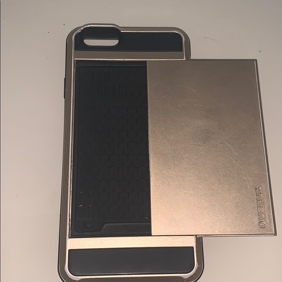 iPhone 6 case SOLD - Picture 3 of 3